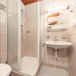 Haus Kofler Apartment